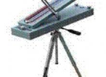 點(diǎn)擊查看詳細(xì)信息<br>標(biāo)題：AFJ-150型U型傾斜壓差計(jì) 閱讀次數(shù)：232